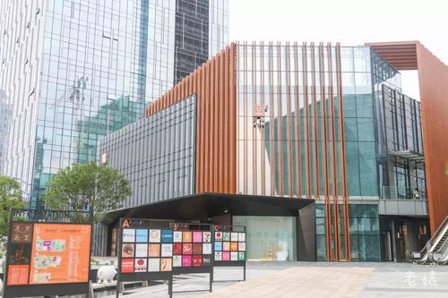 羊城文心 广州那些让你流连忘返的独立文创书店