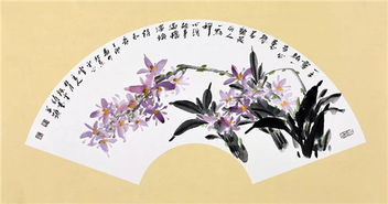 艺美视界艺术家推荐 | 携天地灵光，铸笔墨精华 刘铁平书画艺术简析