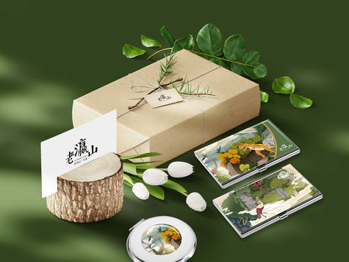 重庆“双晒”助力文创出新，綦江“綦味”产品受热捧