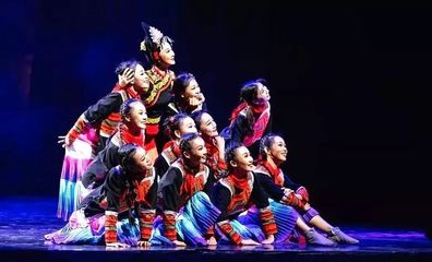 五部门首次联手，四川文艺精品创作迈向全国第一方阵