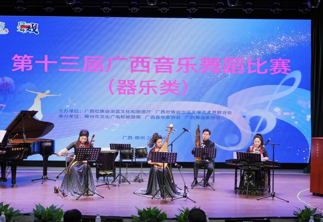 小糊涂仙掀起全民文艺创作热潮 解读亿级曝光量背后的文化长跑战略